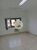 Sala-Conjunto, 23 m² - Foto 2