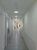 Sala-Conjunto, 23 m² - Foto 4