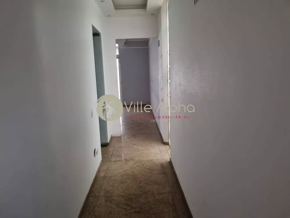 Sobrado à venda com 4 quartos, 250m² - Foto 4