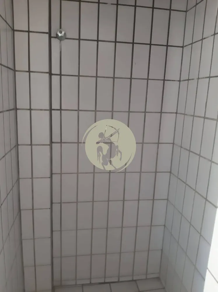 Apartamento, 3 quartos, 130 m² - Foto 6