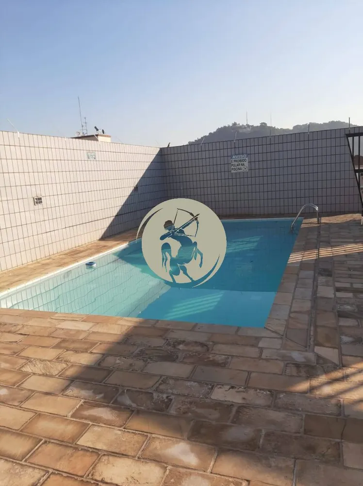 Apartamento, 3 quartos, 130 m² - Foto 2