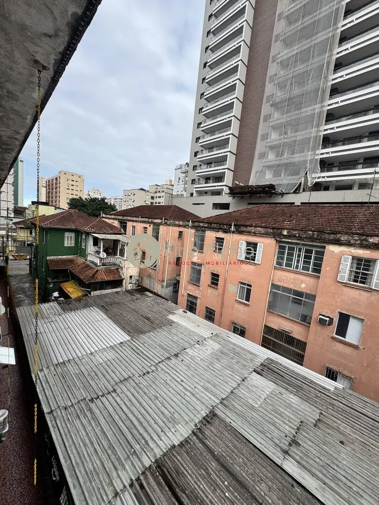 Apartamento, 2 quartos, 60 m² - Foto 6
