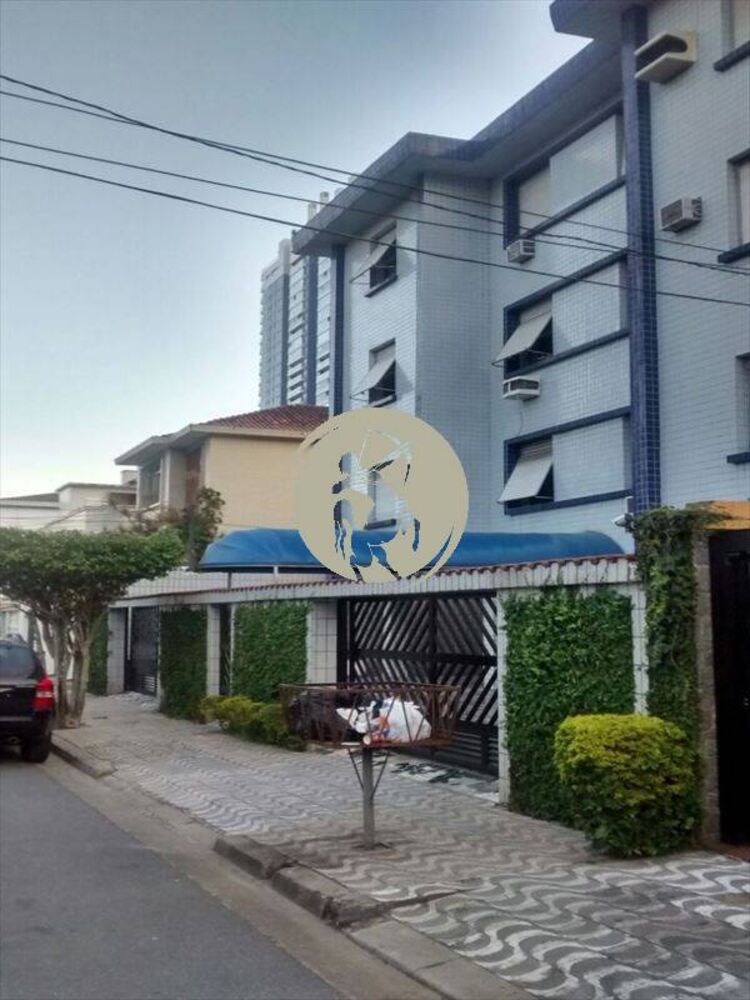 Apartamento à venda com 2 quartos, 65m² - Foto 7