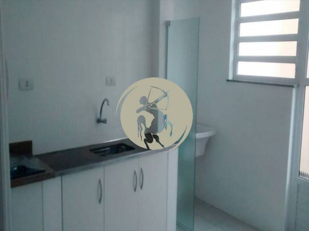 Apartamento à venda com 2 quartos, 65m² - Foto 5
