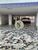 Apartamento, 2 quartos, 65 m² - Foto 6