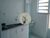 Apartamento, 2 quartos, 65 m² - Foto 5