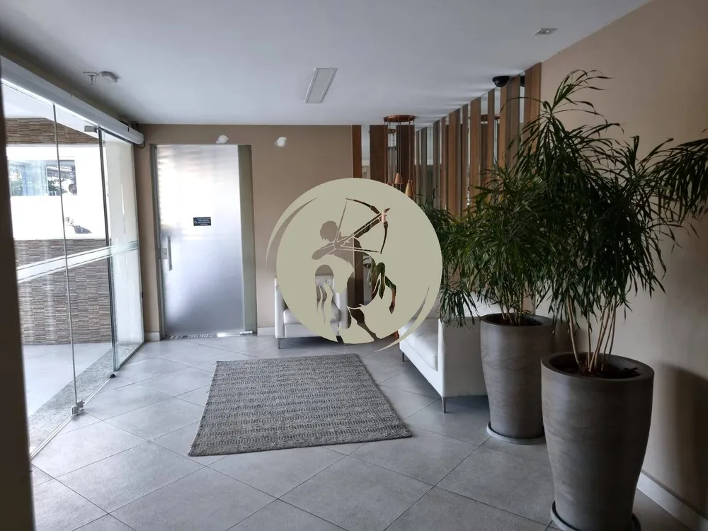 Apartamento, 3 quartos, 77 m² - Foto 7