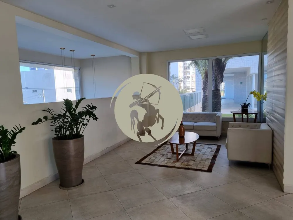 Apartamento, 3 quartos, 77 m² - Foto 6