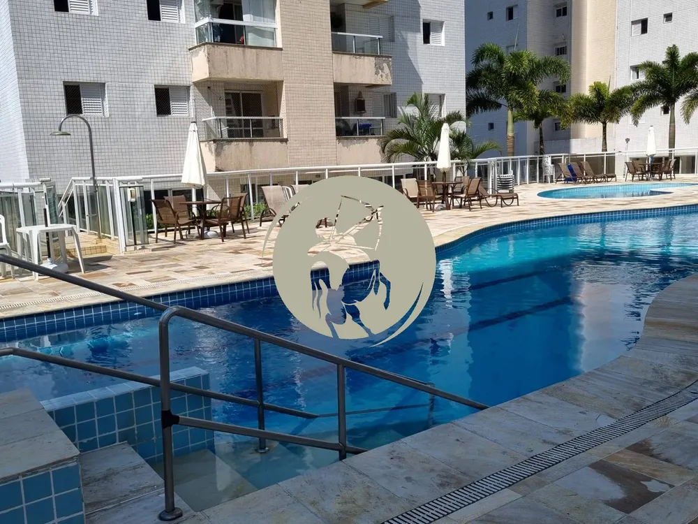 Apartamento, 3 quartos, 77 m² - Foto 5