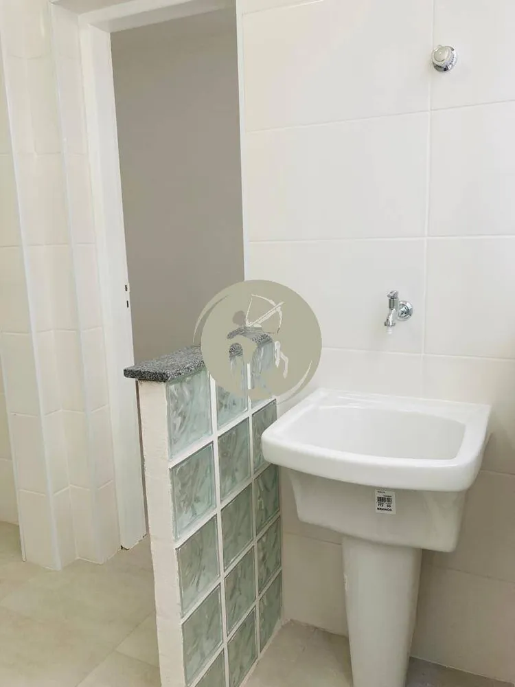 Apartamento, 2 quartos, 114 m² - Foto 7