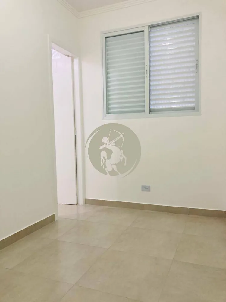Apartamento, 2 quartos, 114 m² - Foto 10