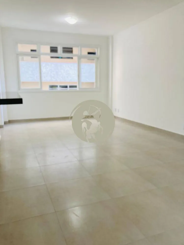 Apartamento, 2 quartos, 114 m² - Foto 2