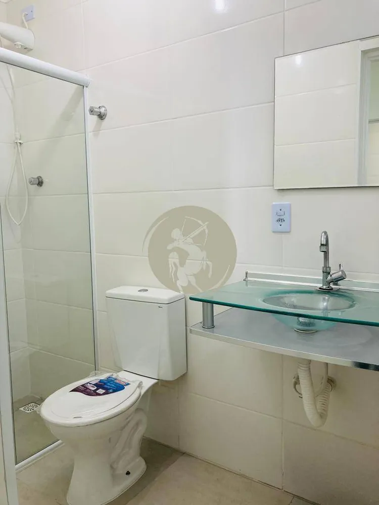 Apartamento, 2 quartos, 114 m² - Foto 5