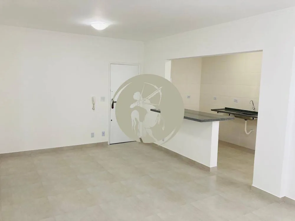 Apartamento, 2 quartos, 114 m² - Foto 3
