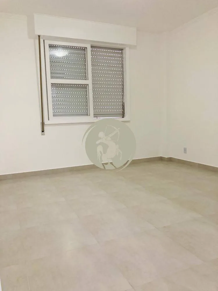 Apartamento, 2 quartos, 114 m² - Foto 8