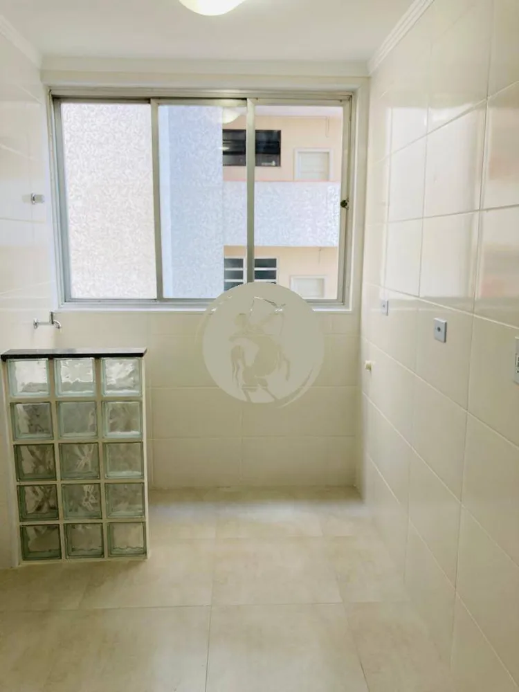 Apartamento, 2 quartos, 114 m² - Foto 6