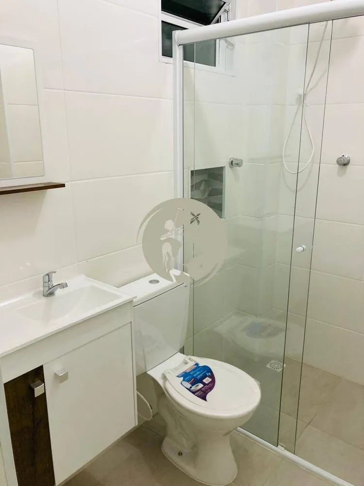Apartamento, 2 quartos, 114 m² - Foto 11
