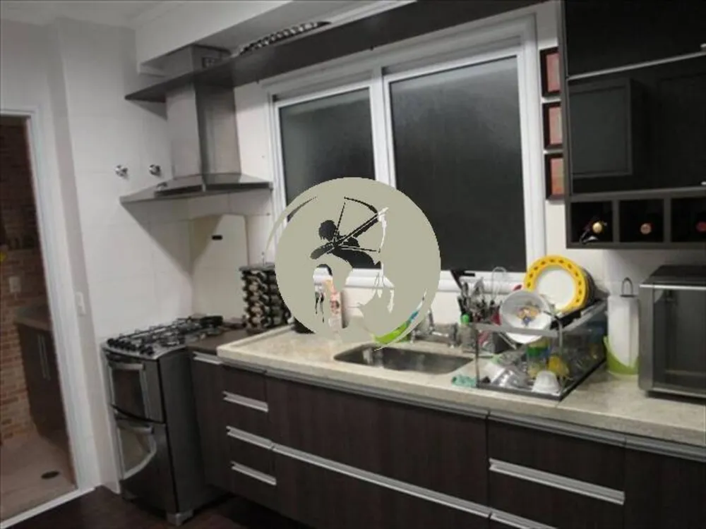 Apartamento, 3 quartos, 131 m² - Foto 7