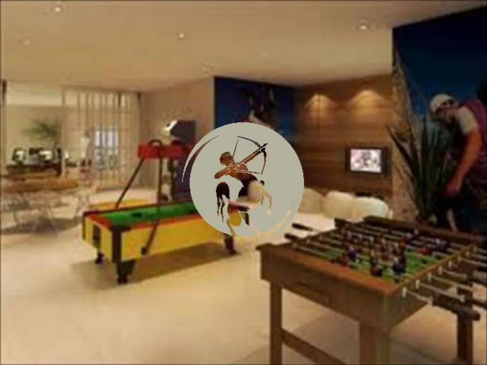 Apartamento, 3 quartos, 131 m² - Foto 9