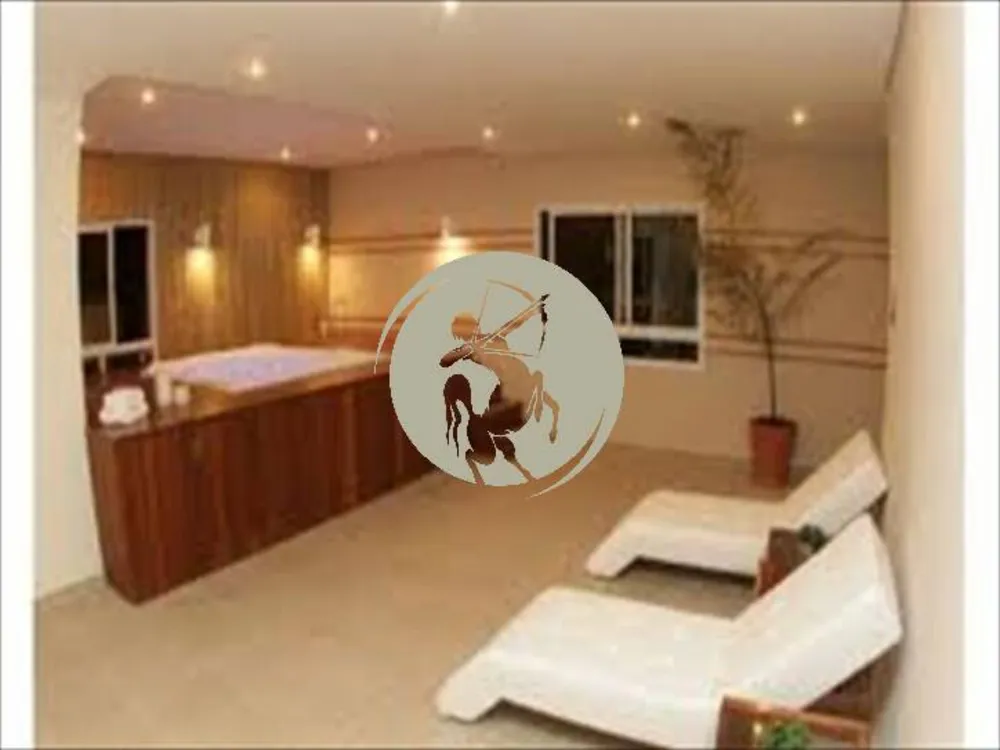 Apartamento, 3 quartos, 131 m² - Foto 6
