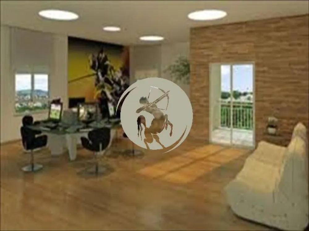 Apartamento, 3 quartos, 131 m² - Foto 8