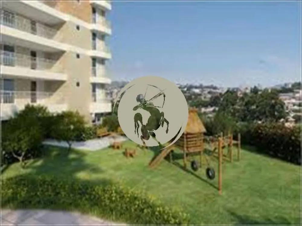 Apartamento, 3 quartos, 131 m² - Foto 8