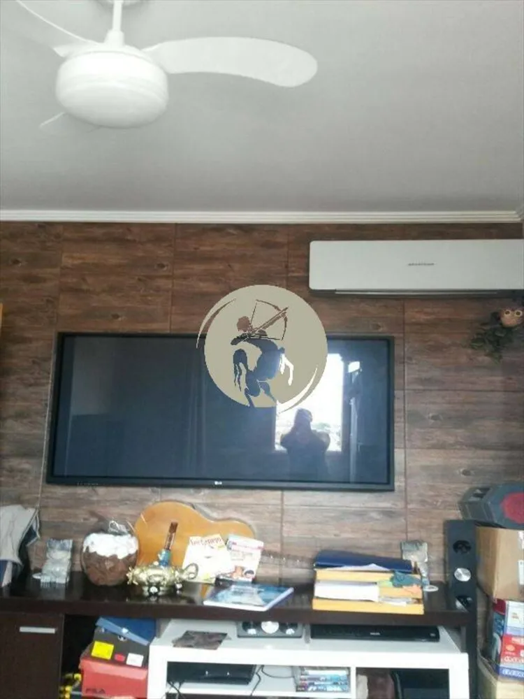 Apartamento, 2 quartos, 68 m² - Foto 11