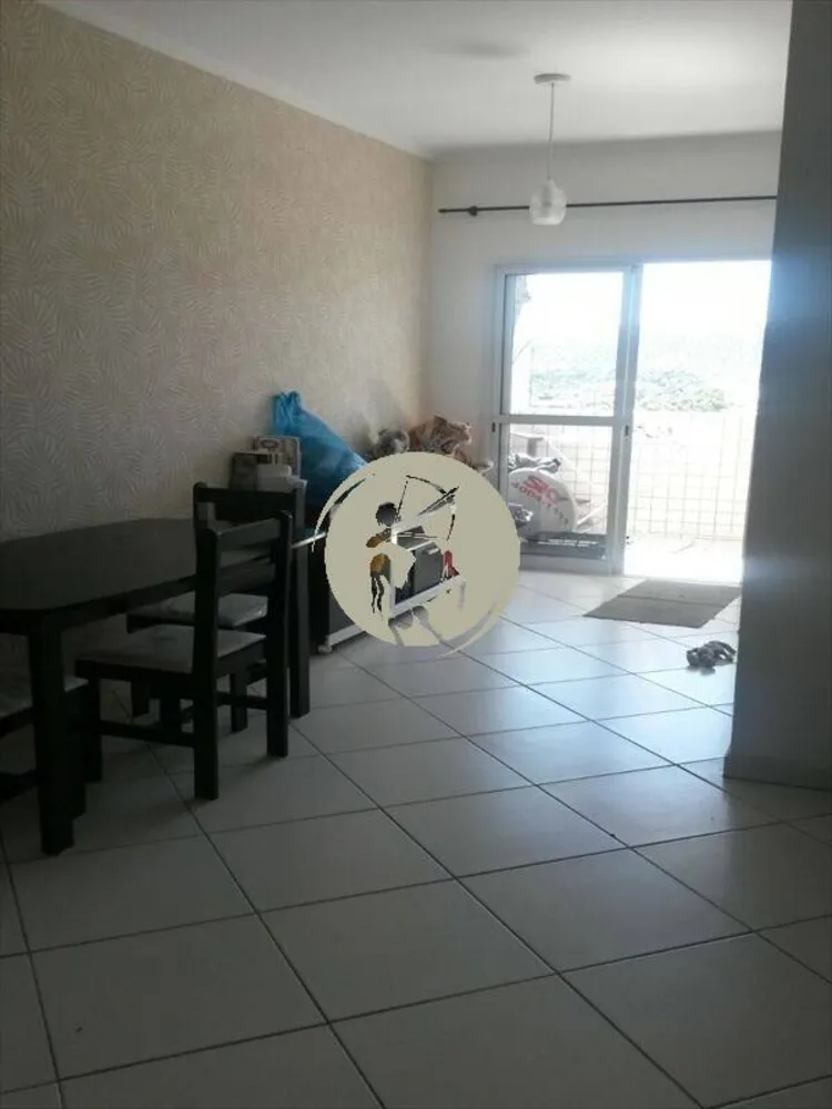 Apartamento, 2 quartos, 68 m² - Foto 9