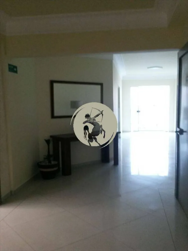 Apartamento, 2 quartos, 68 m² - Foto 10