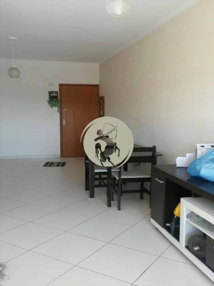 Apartamento, 2 quartos, 68 m² - Foto 6