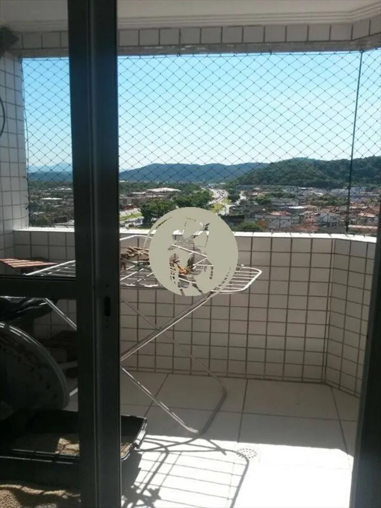 Apartamento, 2 quartos, 68 m² - Foto 12