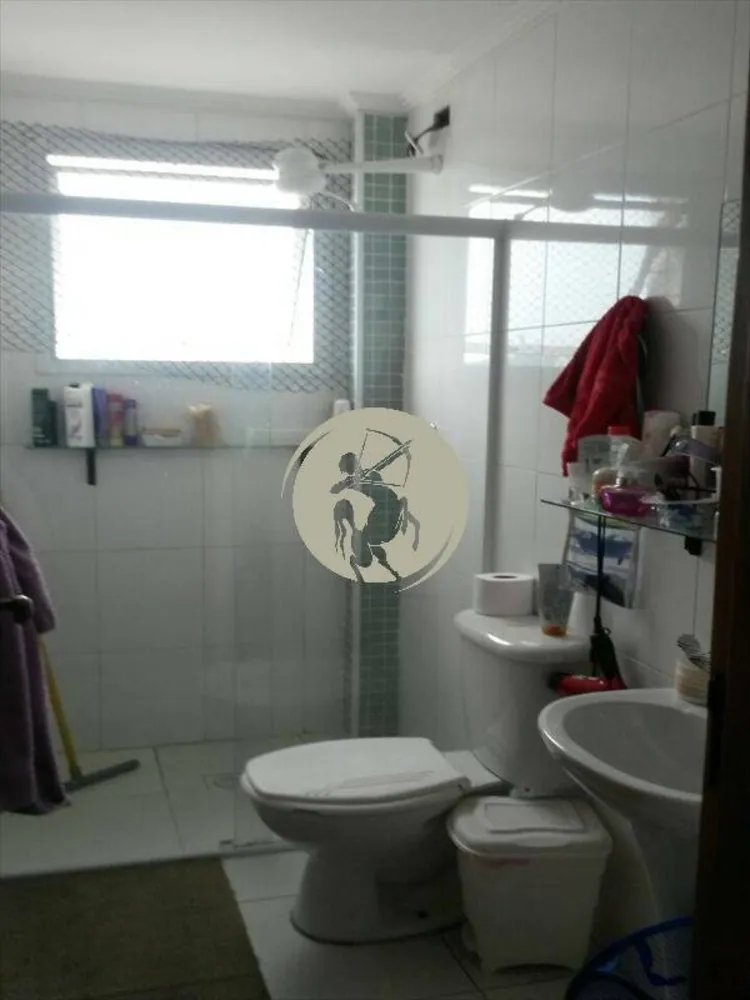 Apartamento, 2 quartos, 68 m² - Foto 4