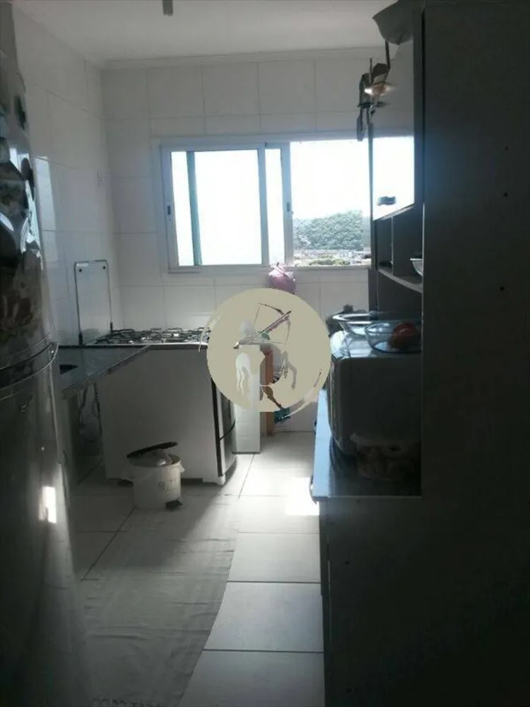 Apartamento, 2 quartos, 68 m² - Foto 5