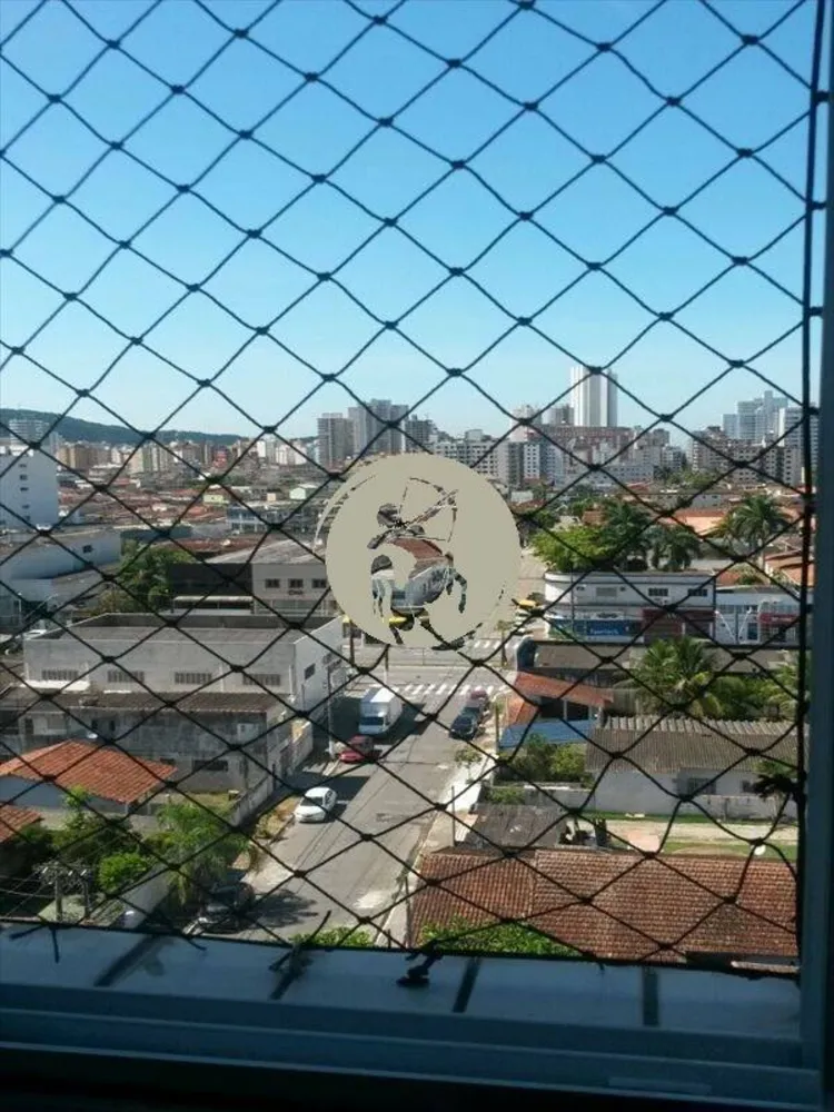 Apartamento, 2 quartos, 68 m² - Foto 7
