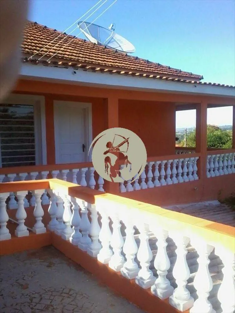 Terreno, 900 hectares - Foto 6