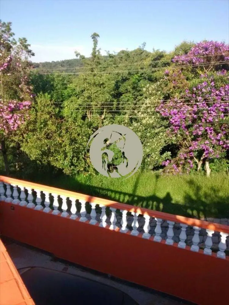 Terreno, 900 hectares - Foto 7