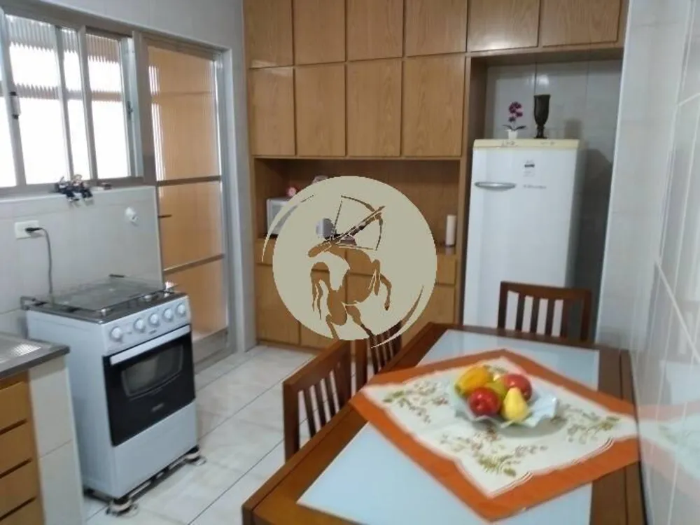 Apartamento, 2 quartos, 89 m² - Foto 4