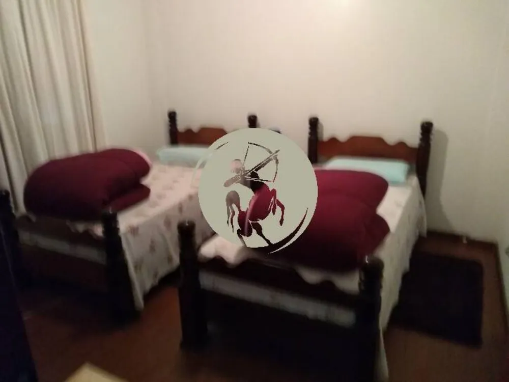 Apartamento, 2 quartos, 89 m² - Foto 10