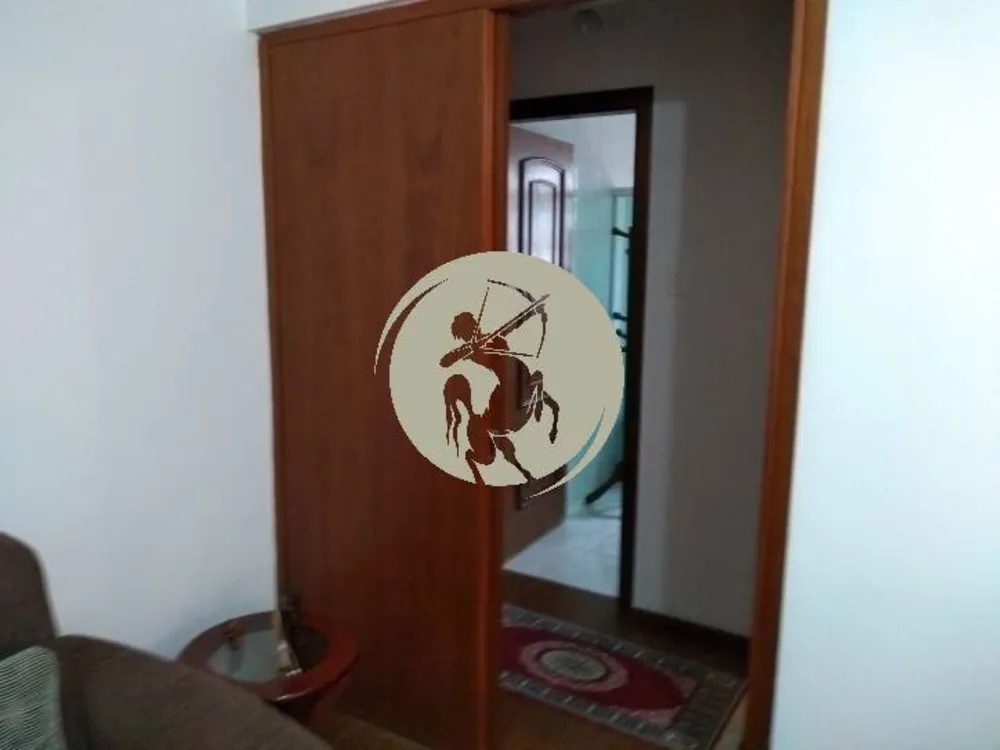 Apartamento, 2 quartos, 89 m² - Foto 3