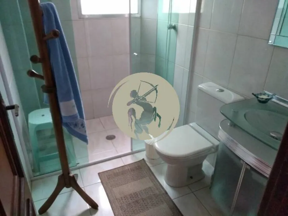 Apartamento, 2 quartos, 89 m² - Foto 7