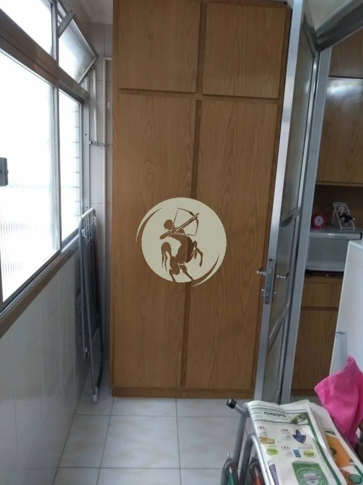 Apartamento, 2 quartos, 89 m² - Foto 11
