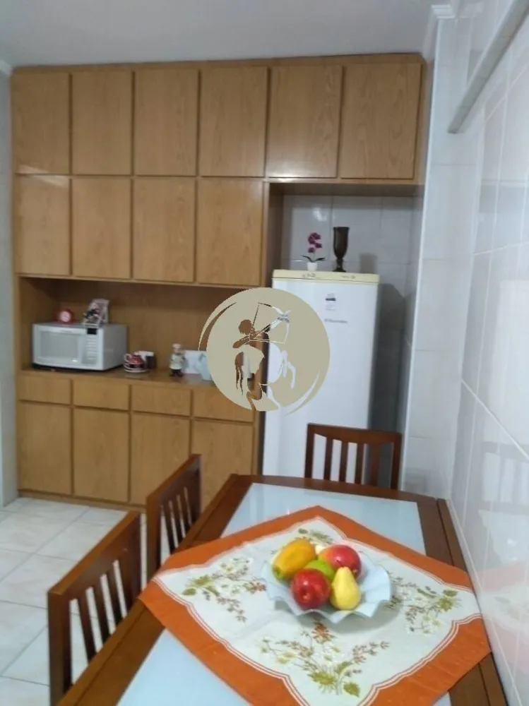Apartamento, 2 quartos, 89 m² - Foto 12