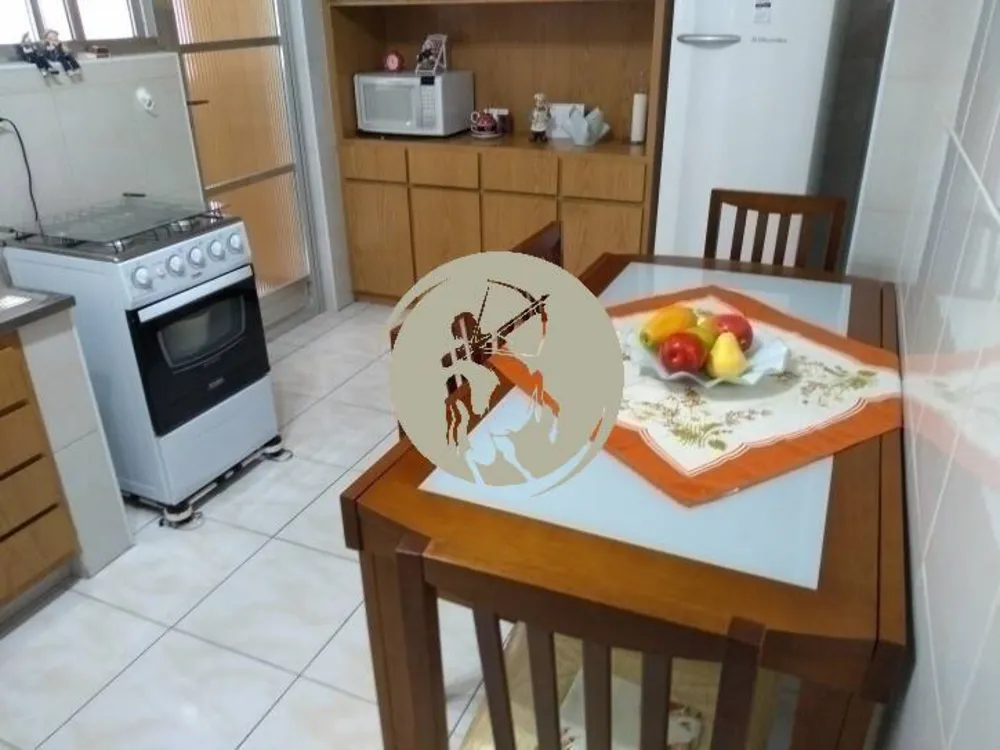 Apartamento, 2 quartos, 89 m² - Foto 8