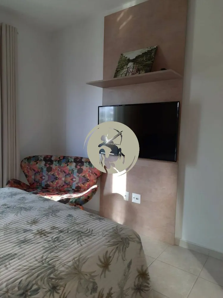 Casa, 3 quartos, 180 m² - Foto 5