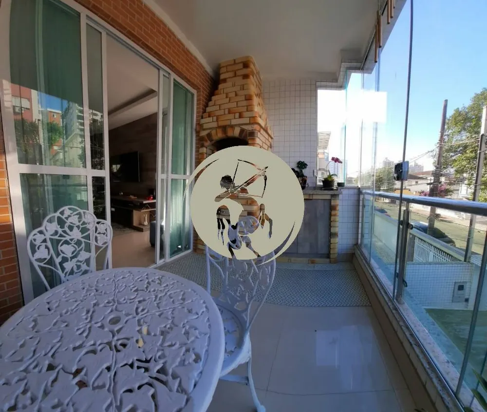 Casa, 3 quartos, 180 m² - Foto 8