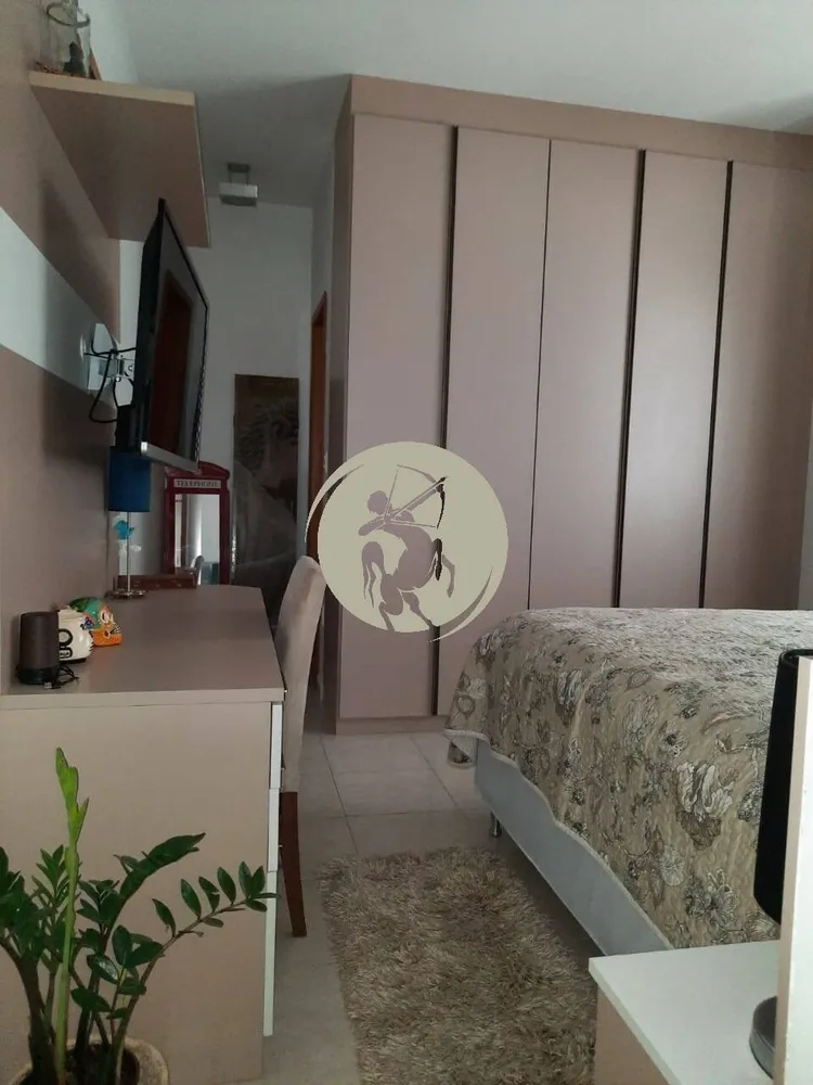 Casa, 3 quartos, 180 m² - Foto 6