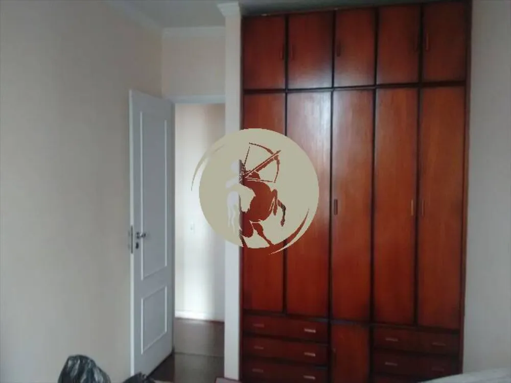 Apartamento, 1 quarto, 75 m² - Foto 5