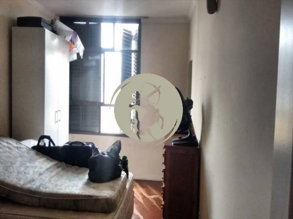 Apartamento, 1 quarto, 75 m² - Foto 3