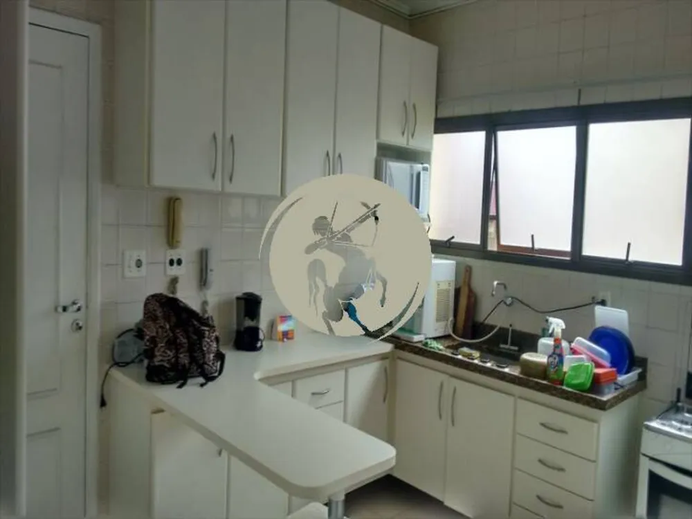 Apartamento, 1 quarto, 75 m² - Foto 10