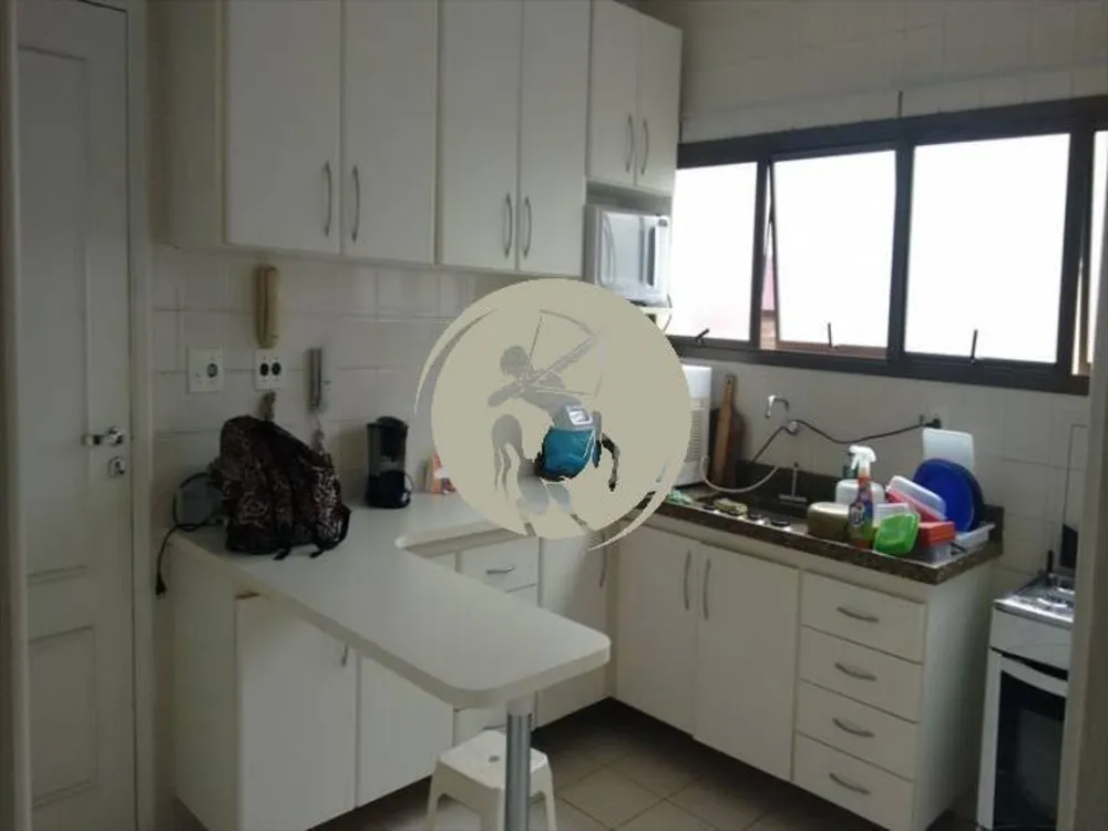 Apartamento, 1 quarto, 75 m² - Foto 11
